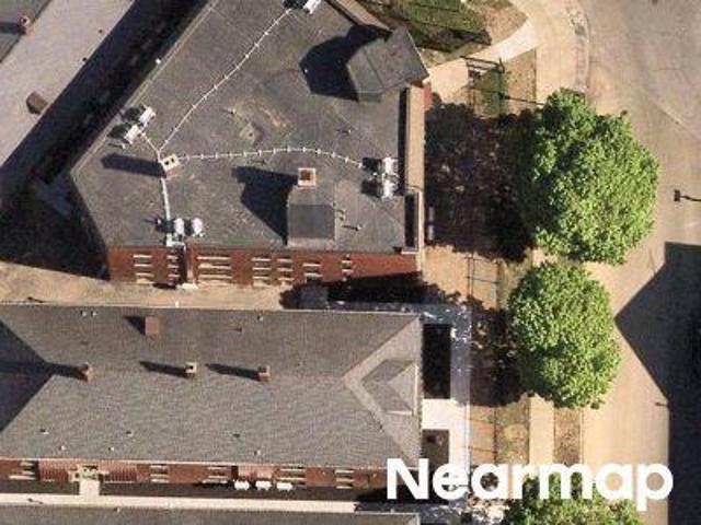 Property for sale in Buffalo, New York