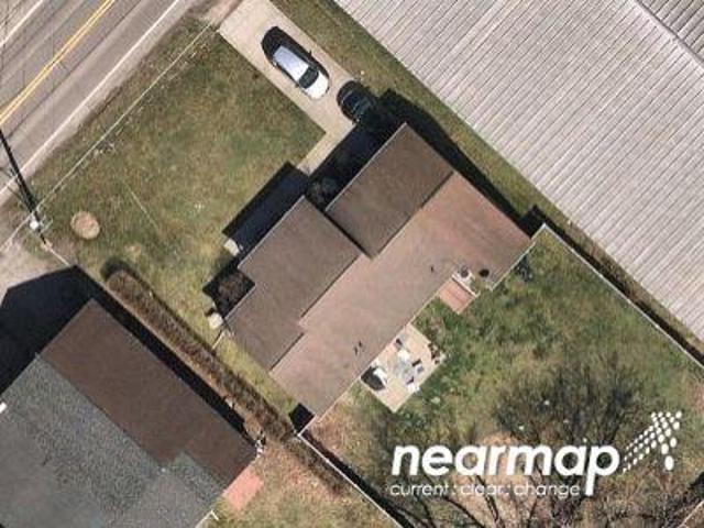 House for sale in Archbald, Pennsylvania