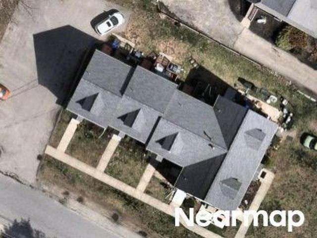 Property for sale in South Lancaster, Lancaster