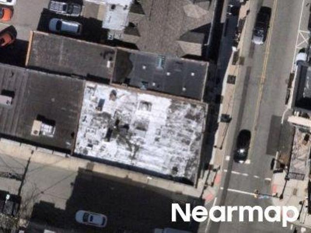 Commercial for sale in Fort Lee Commercial for sale in Fort Lee