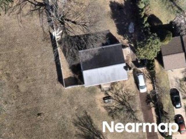 House for sale in Trenton, New Jersey