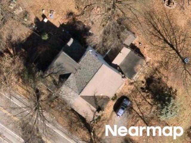 House for sale in Blandon, Pennsylvania