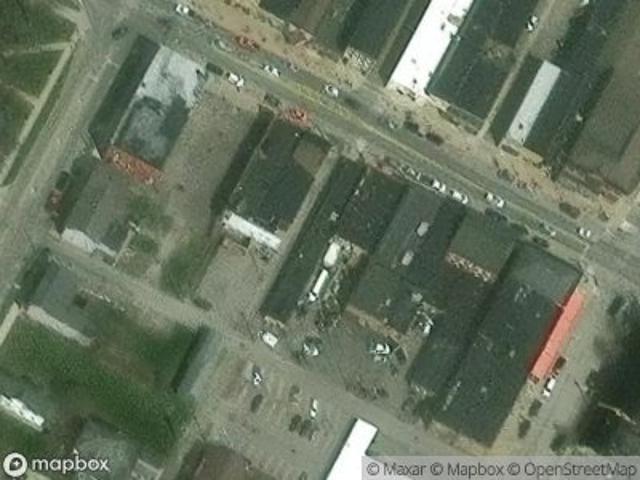 Commercial for sale in Clarion, Pennsylvania