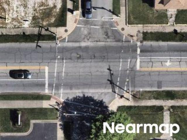 Property for sale in Elwood, Indiana