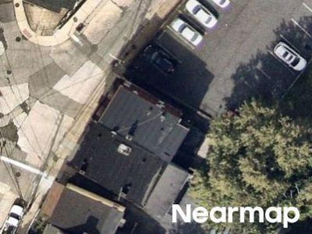 Commercial for sale in Ossining, New York