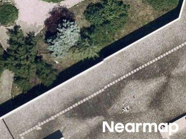Property for sale in Pleasant Valley Crossroads, Holmdel Township