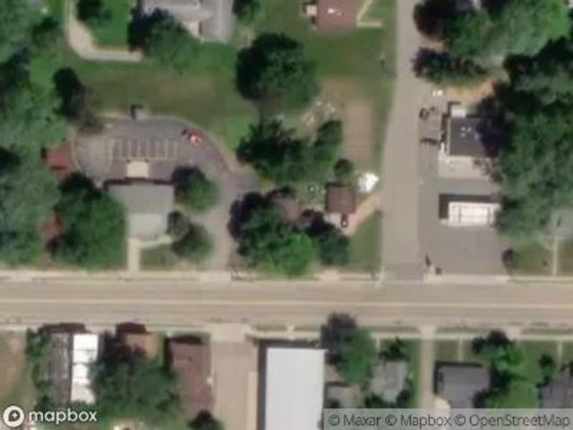 House for sale in Junction City, Wisconsin