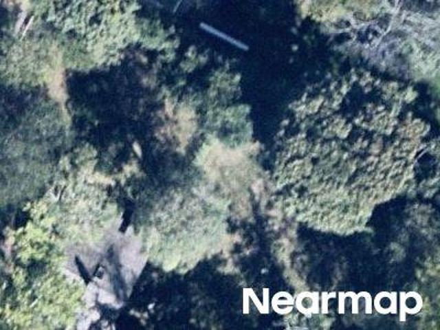 Property for sale in Sagaponack, New York