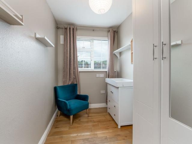 House to rent in Dublin