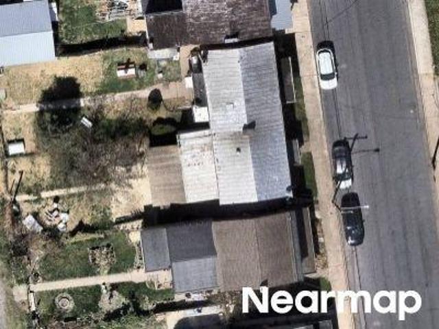 House for sale in Shoemakersville, Pennsylvania