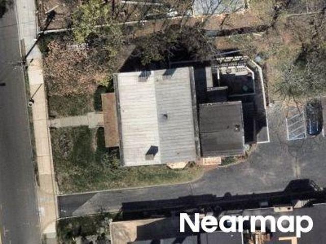 Land for sale in Flemington, New Jersey