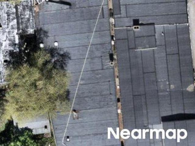 Property for sale in New York