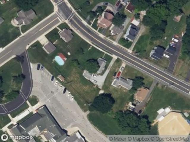 Property for sale in Quinton, New Jersey
