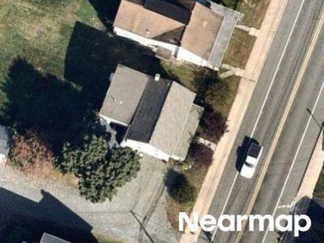 House for sale in Red Hill, Pennsylvania