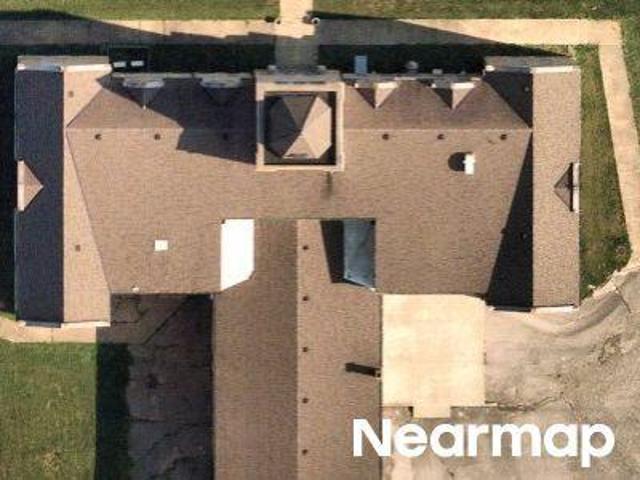 Property for sale in Moores Hill, Indiana