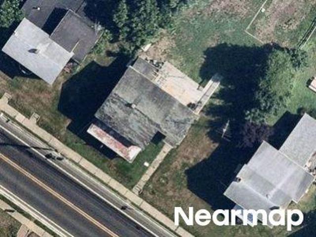 House for sale in New Jersey