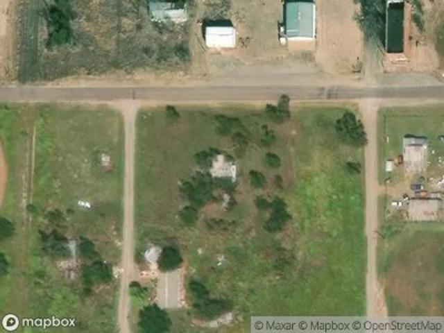 Land for sale in Elmer, Oklahoma