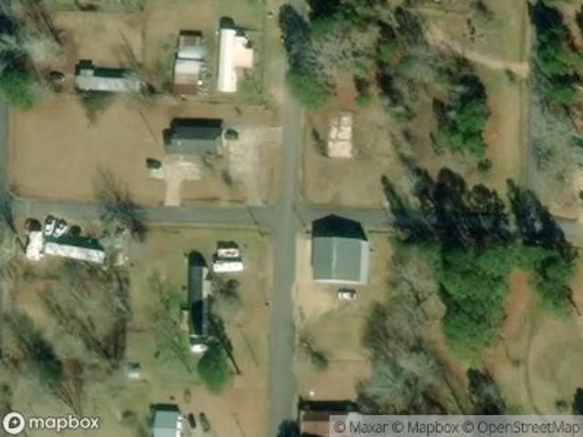 Land for sale in Ark
