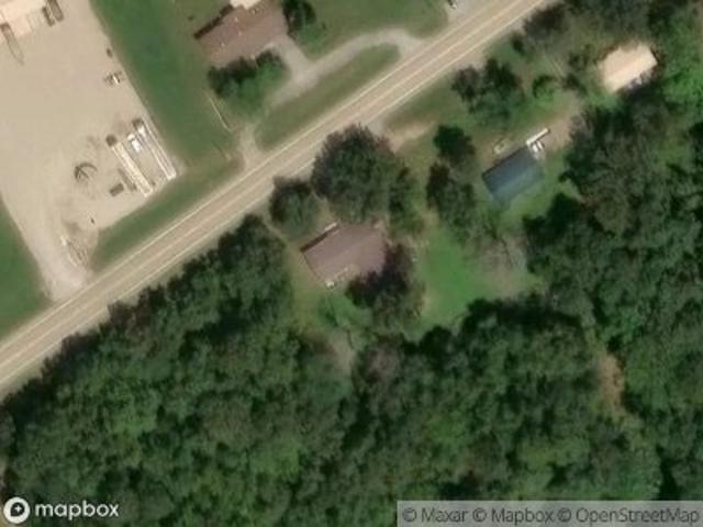 Property for sale in Ark