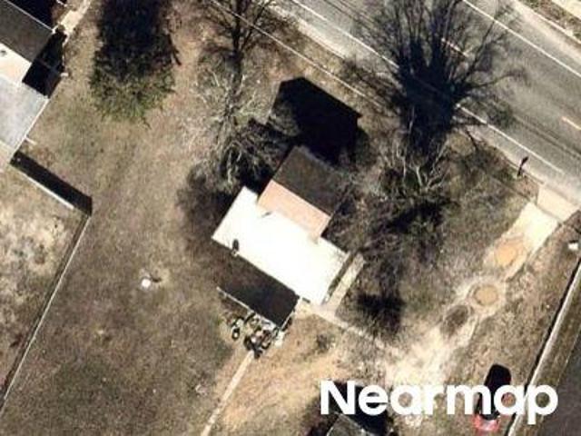 Property for sale in Newport, New Jersey