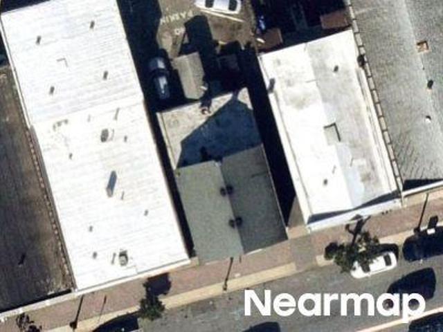 Commercial for sale in Avenel, New Jersey