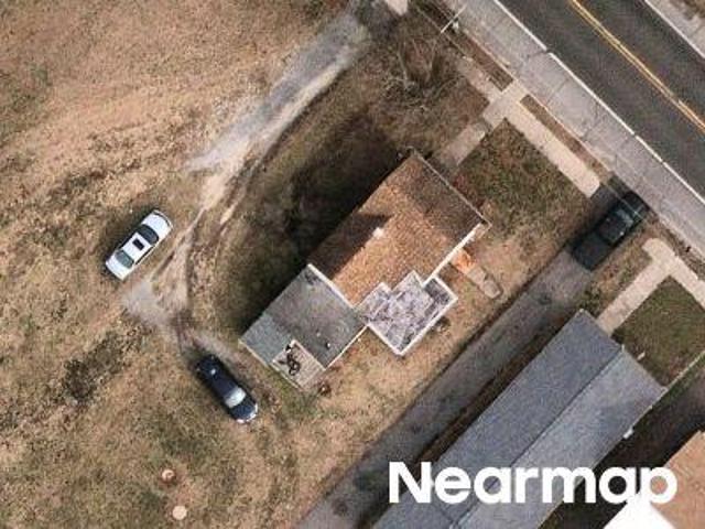 House for sale in Newport, New Jersey
