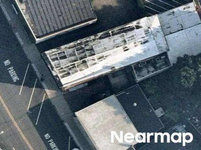 Commercial for sale in Butler, New Jersey