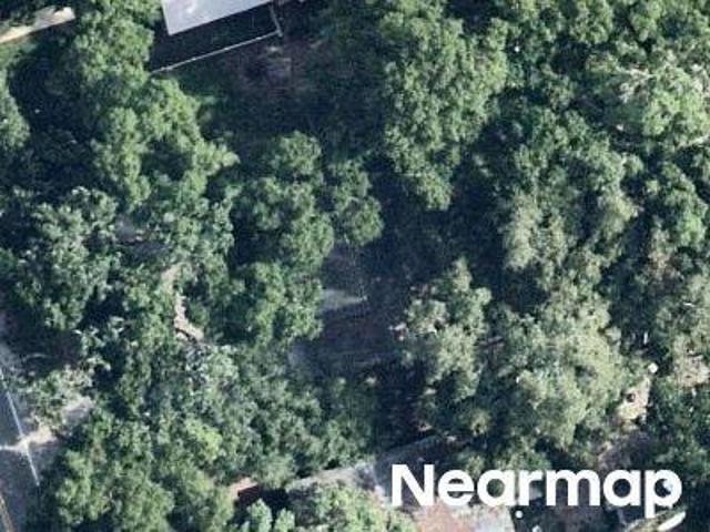 House for sale in Windermere, Florida