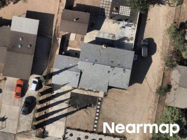 House for sale in Hesperia, California