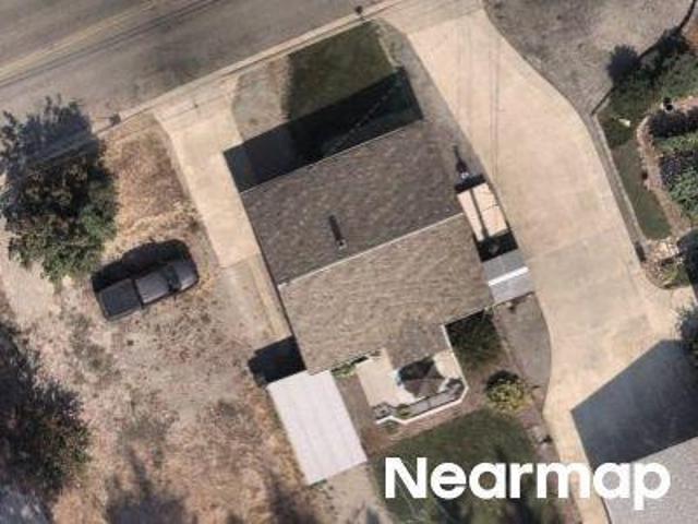 House for sale in Shoshone, Idaho