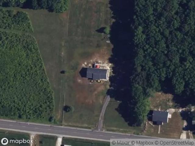 Property for sale in Dividing Creek, New Jersey