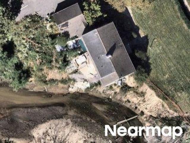 House for sale in Stony Brook, Town of Brookhaven