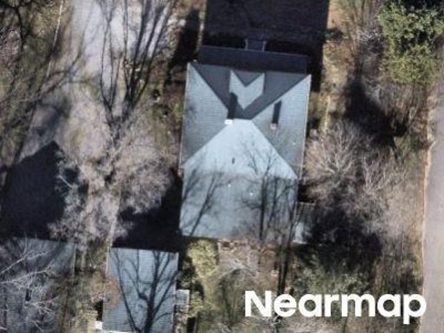 Property for sale in Andrews, North Carolina