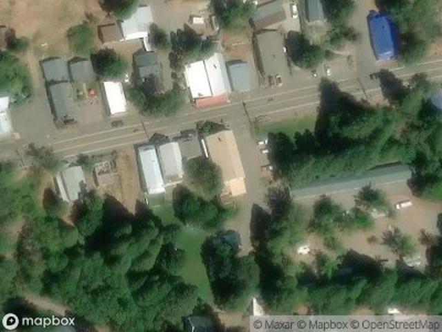 Property for sale in Sierra City, Sierra County