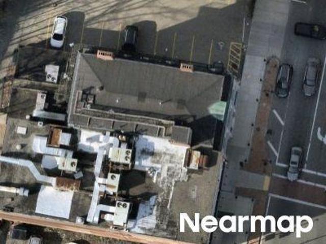House for sale in Worcester, Massachusetts