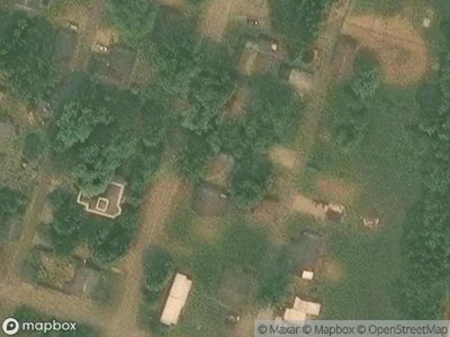 Property for sale in Trinway, Ohio