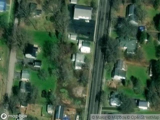 House for sale in Wolcott, New York