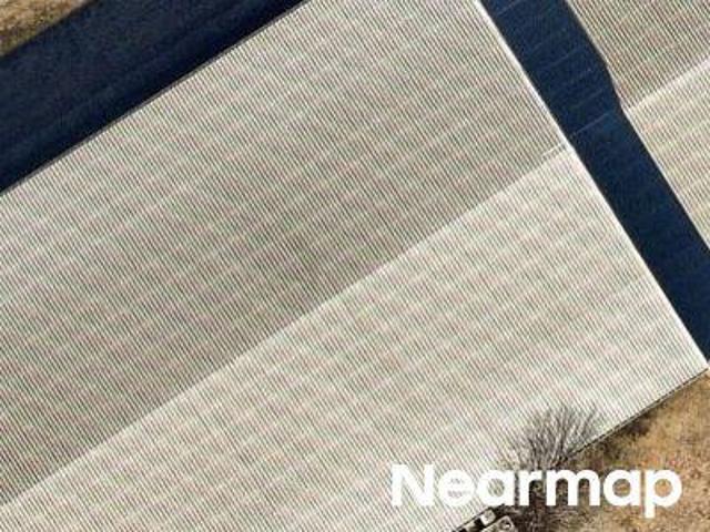 Commercial for sale in Denton, Texas