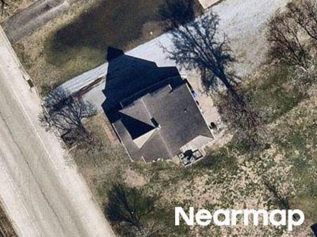 Property for sale in Hancocks Bridge, New Jersey