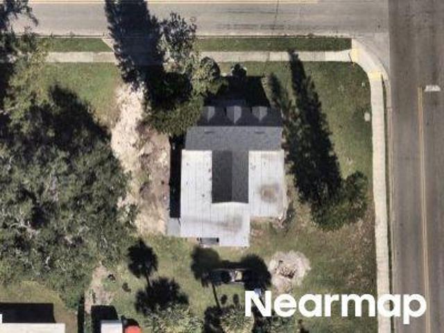 House for sale in Titusville, Florida