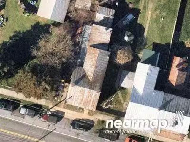 House for sale in Plattsmouth
