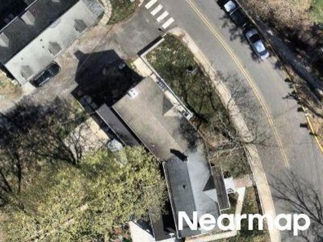 House for sale in Glen Gardner, New Jersey
