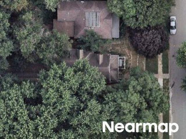 House for sale in Saint Joseph, Buchanan County