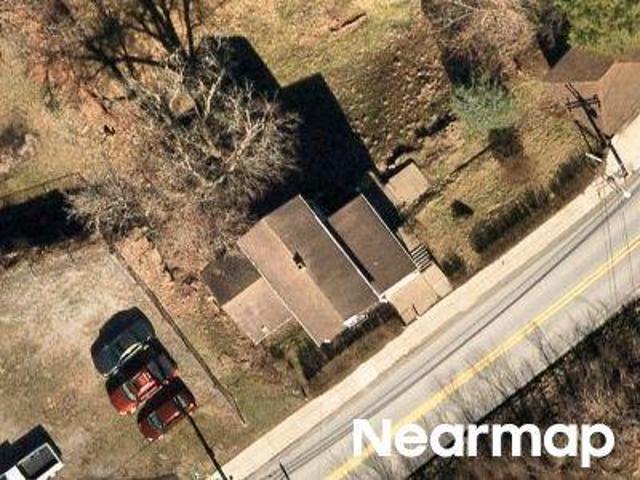 House for sale in Bentleyville, Pennsylvania