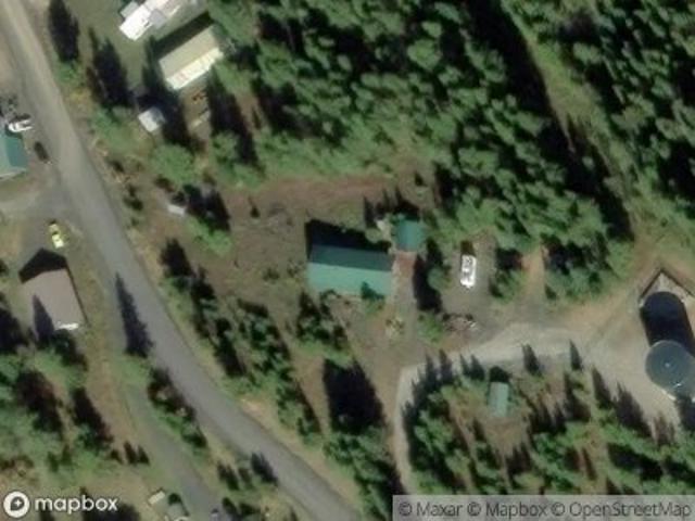 House for sale in Idaho