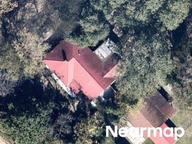 House for sale in Sumiton, Walker County