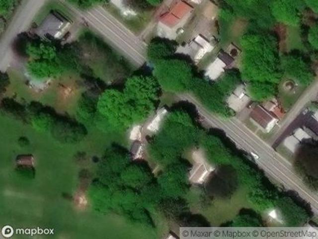 House for sale in Middleburgh, New York