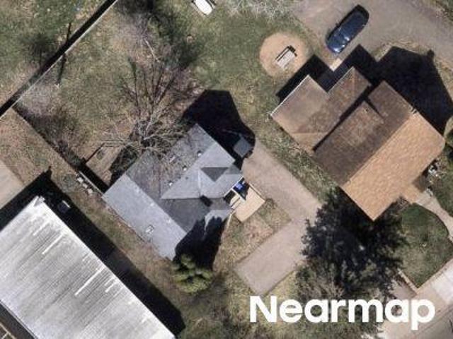 House for sale in Saint Croix, Wisconsin