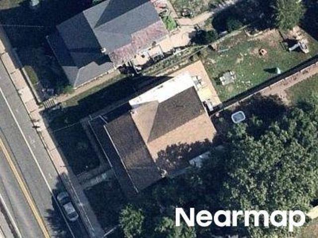 House for sale in Red Hill, Montgomery County