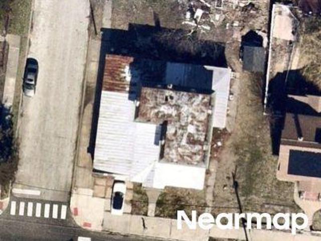 Property for sale in Mauricetown, New Jersey